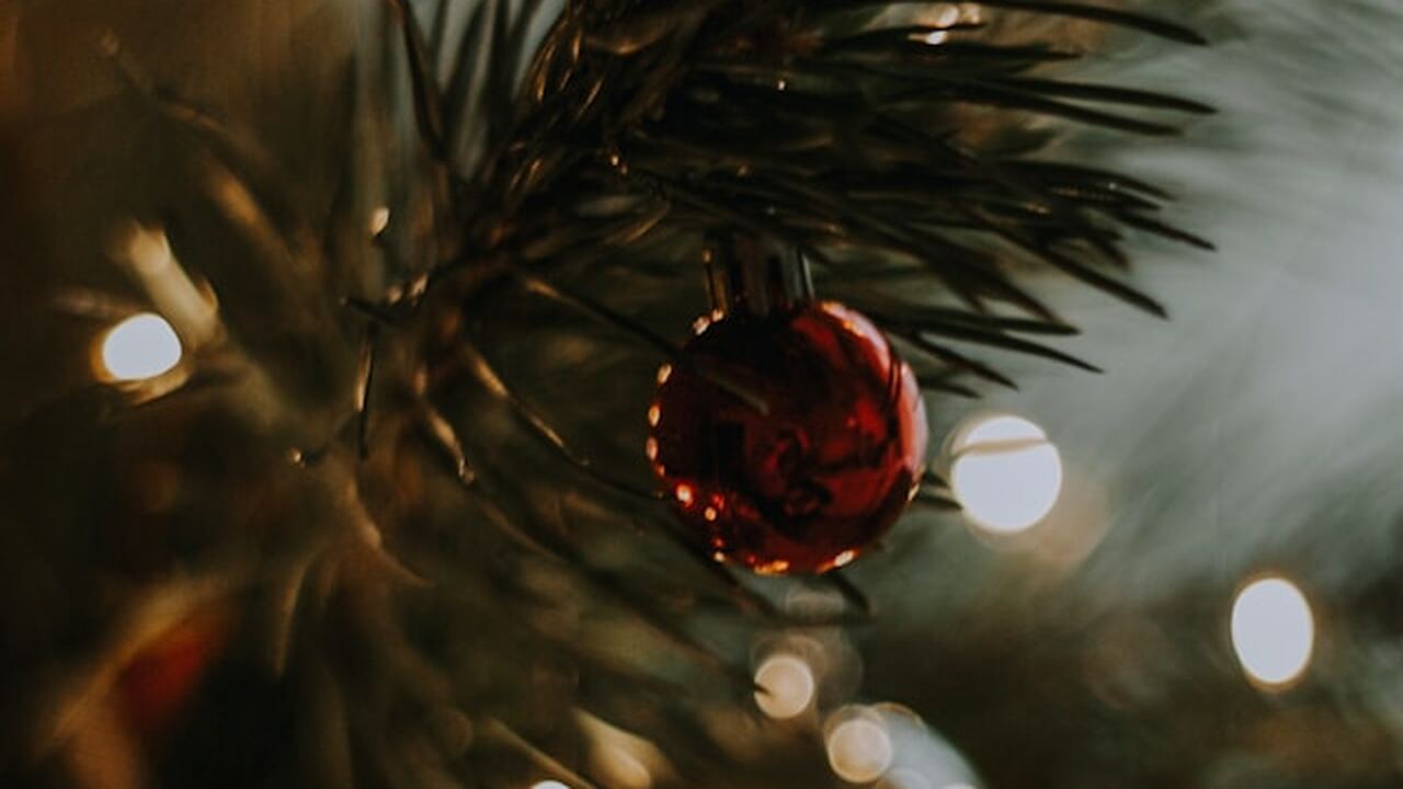 Продолжительность новогоднего отдыха в России в...