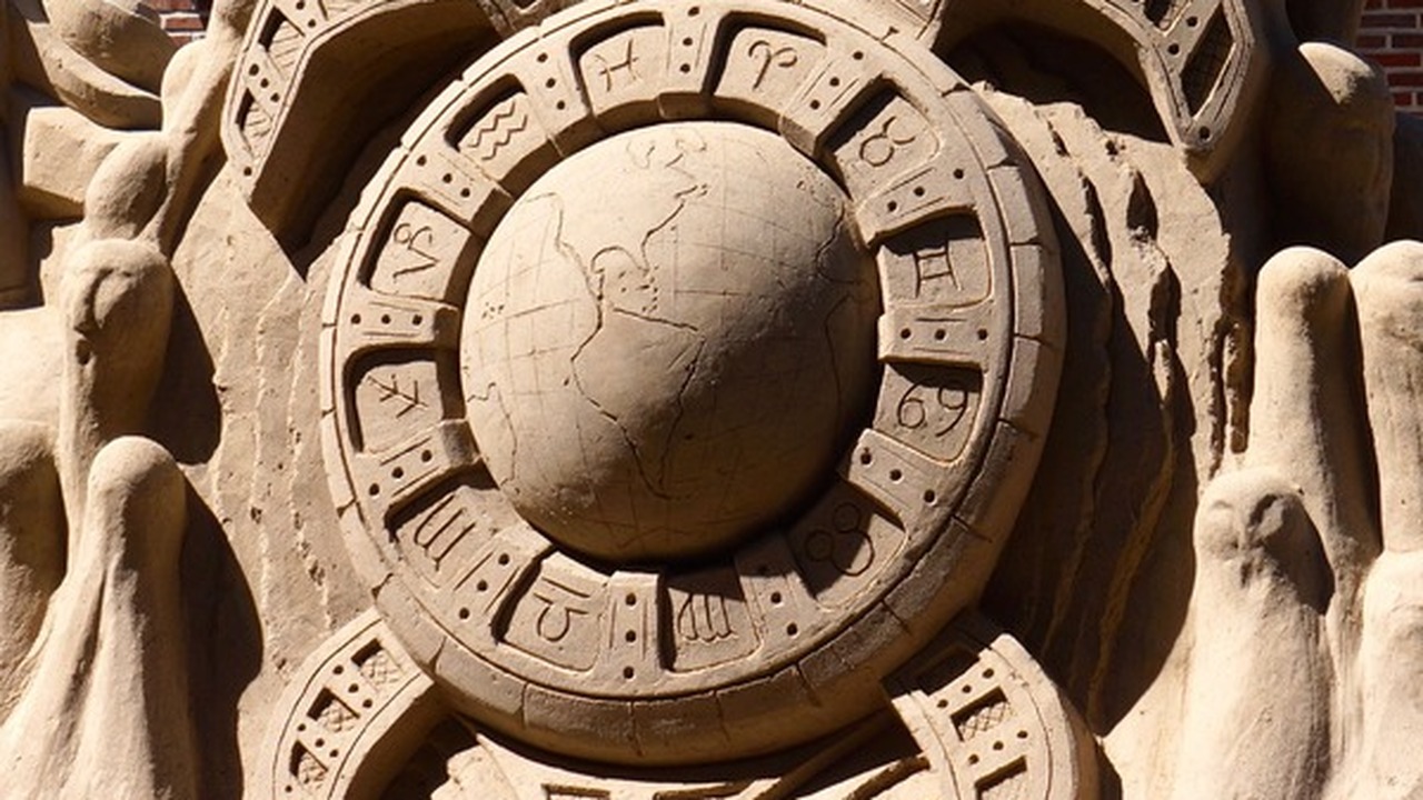 Фокус на главном: как знакам зодиака провести день продуктивно Сегодняшний день предлагает всем знакам зодиака...