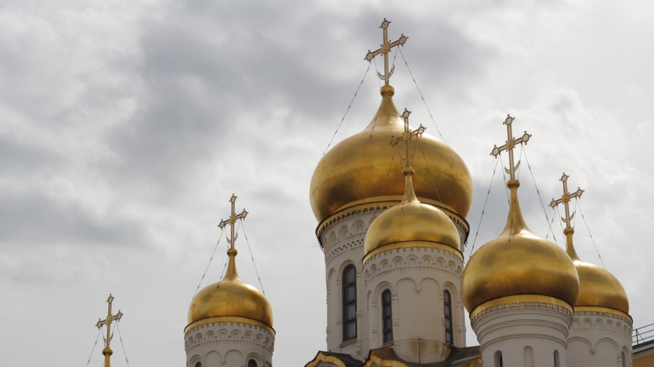 26 марта нельзя допускать эту ошибку: примета, которая сбывается в этот церковный день 26 марта связано с важными приметами. Какие дей...