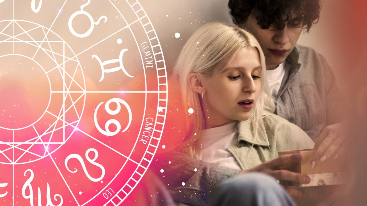 С наступлением 2026 года, а именно с 10 января,...