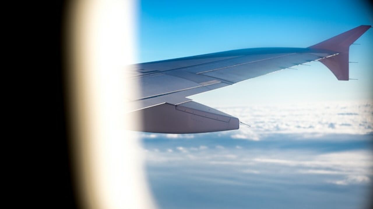 Российские туристы, находившиеся в поездке в ки...