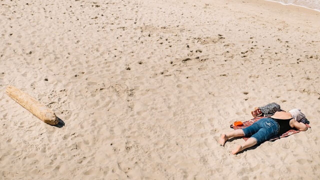 В России растет интерес к туристическим направл...