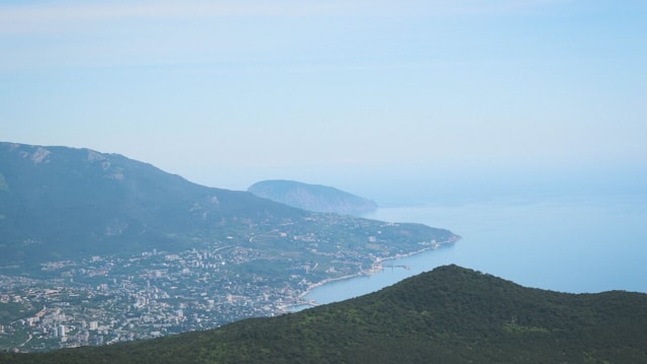 Геофизики предложили новое объяснение происхожд...