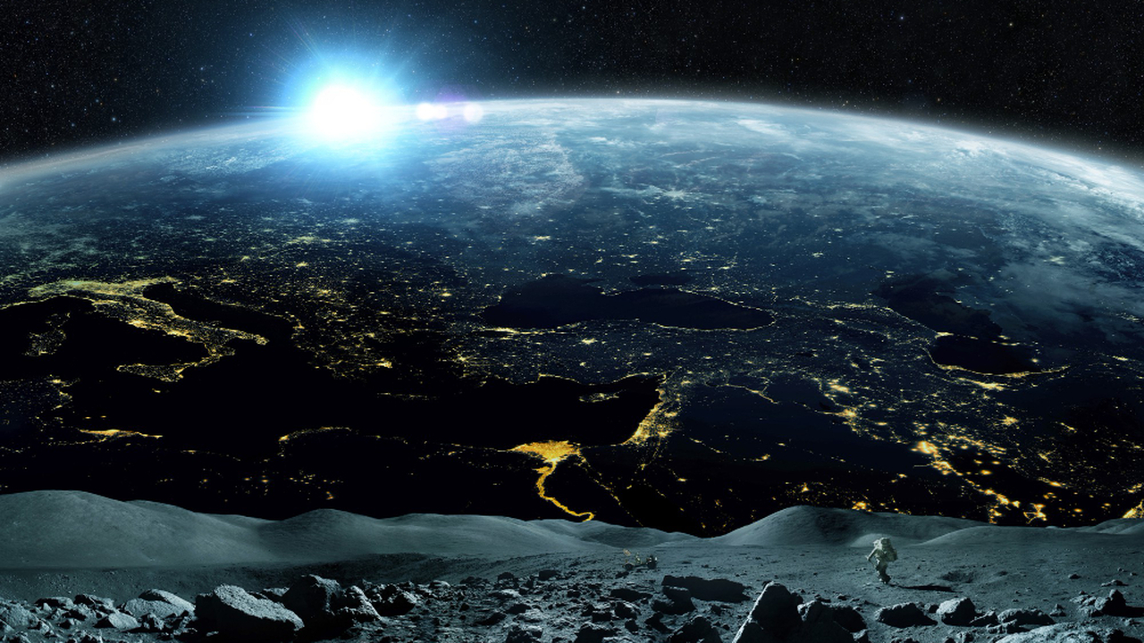 В сети распространились новые сведения о долгос...