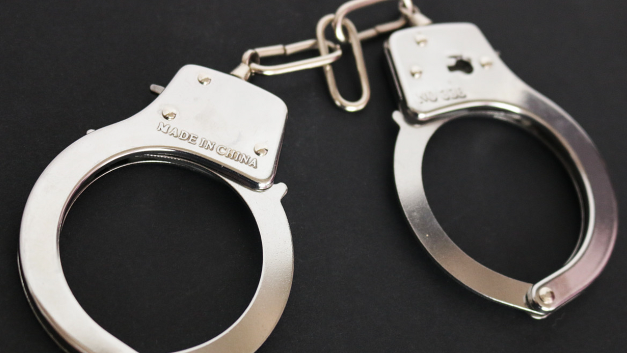 В Крыму осудили виновного в смертельном отравлении ребенка газом Верховный Суд Республики Крым оставил без измен...