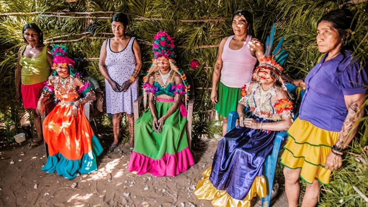 Исследователь Гвиннет предложил альтернативное ...