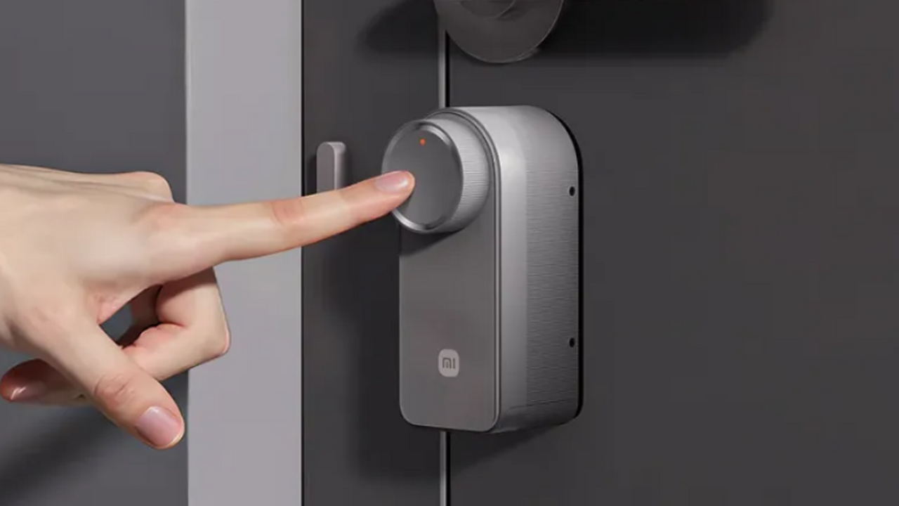 Компания Xiaomi вывела на европейский рынок нов...