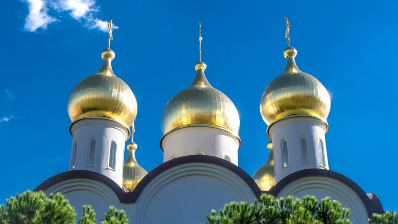 25 марта в православной традиции вспоминают пре...