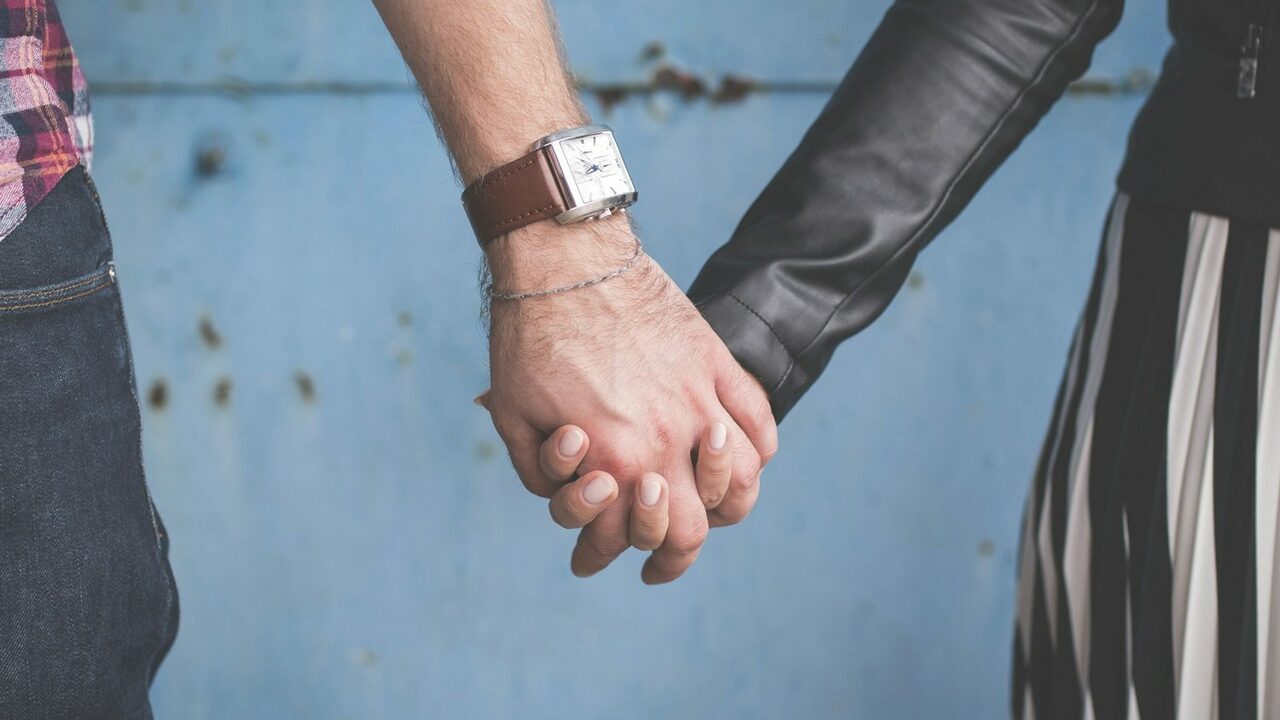 Опыт путешественников показывает, что комфортны...