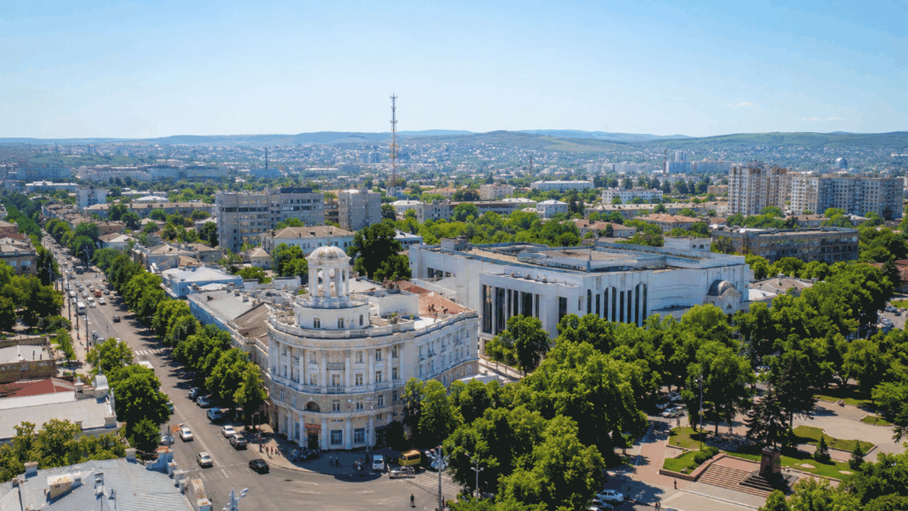 На сессии Симферопольского горсовета утвердили ...
