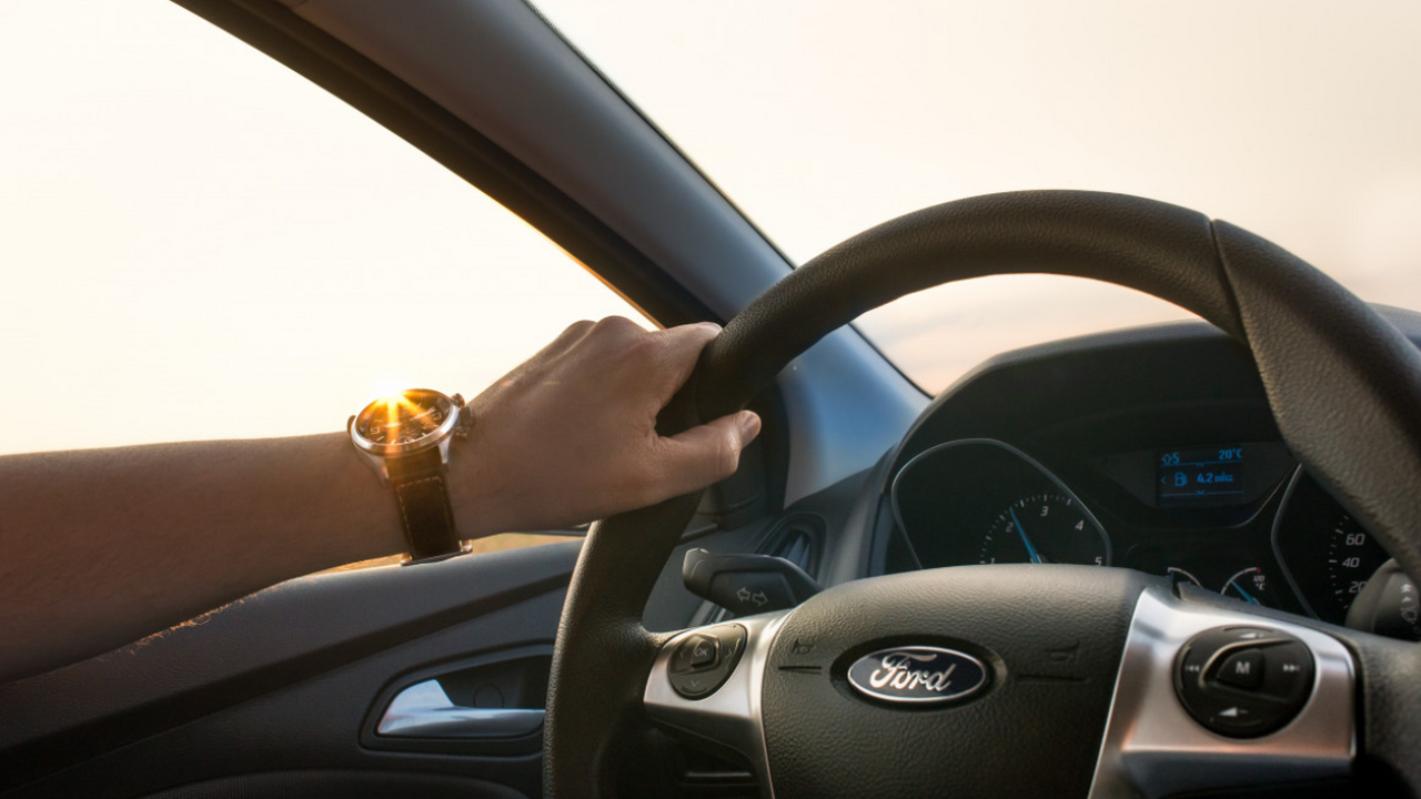 Многие представители поколения Z испытывают выр...