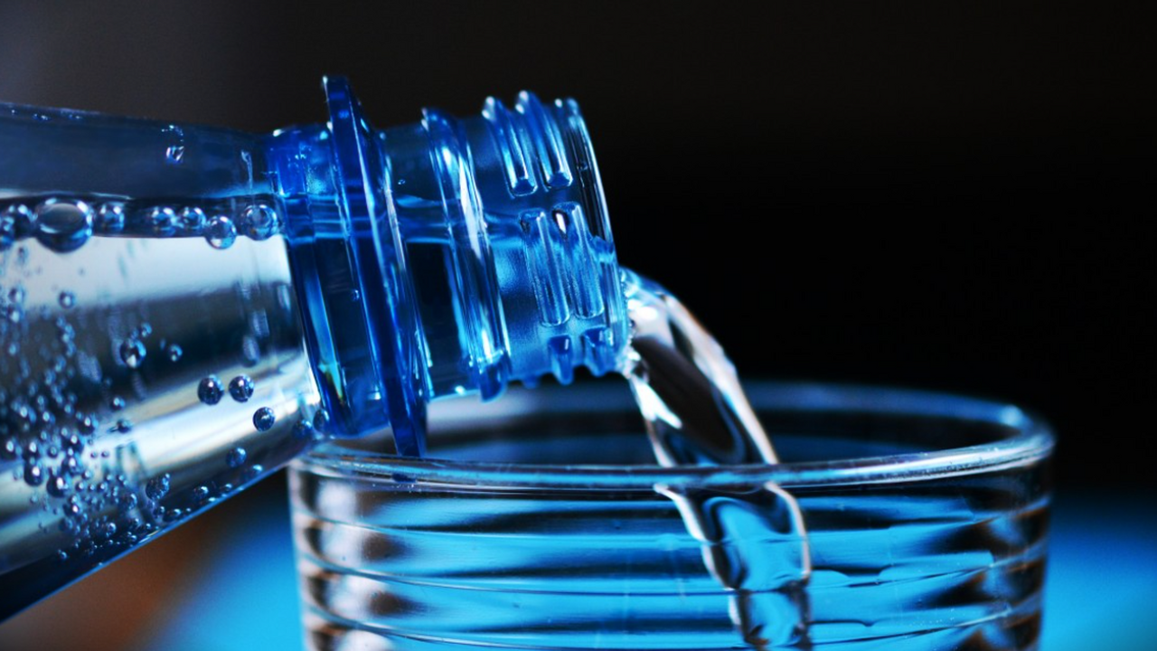 Жители частных домов нашли простой способ защит...