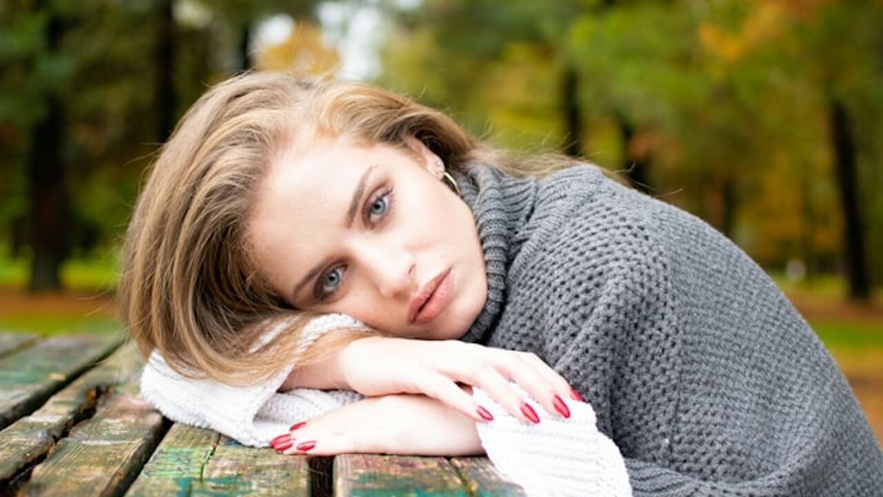 Специалисты Новосибирский государственный униве...