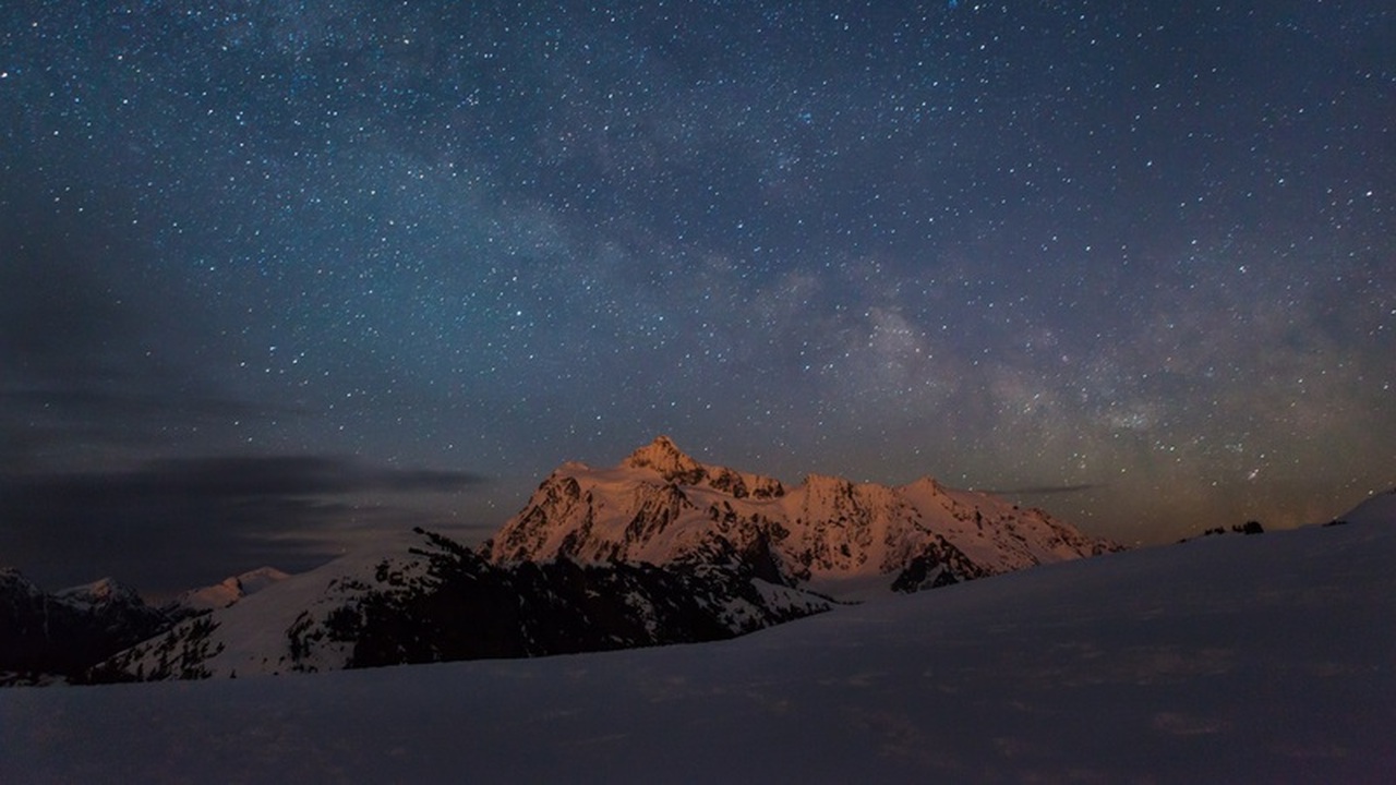 Известный астролог Тамара Глоба прогнозирует зн...