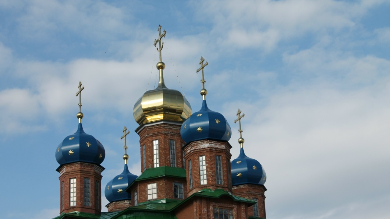 23 июня православные вспоминают священномученик...