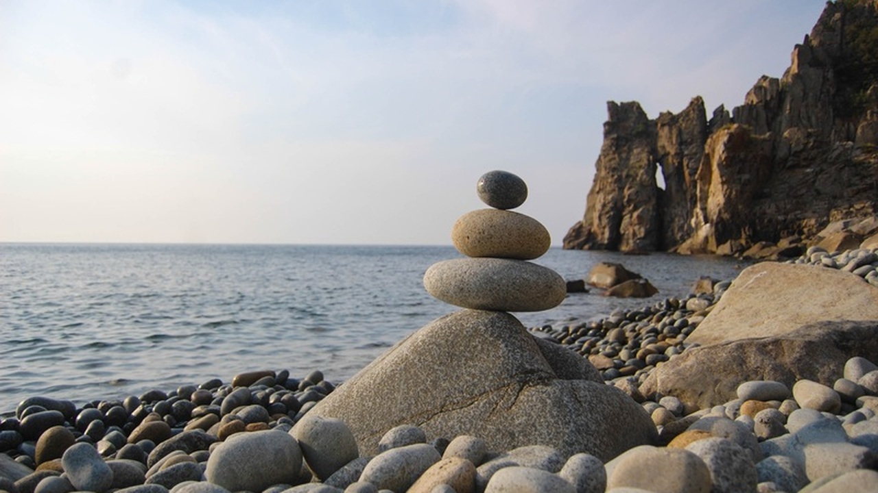 Крым активно формирует реестр нематериального э...