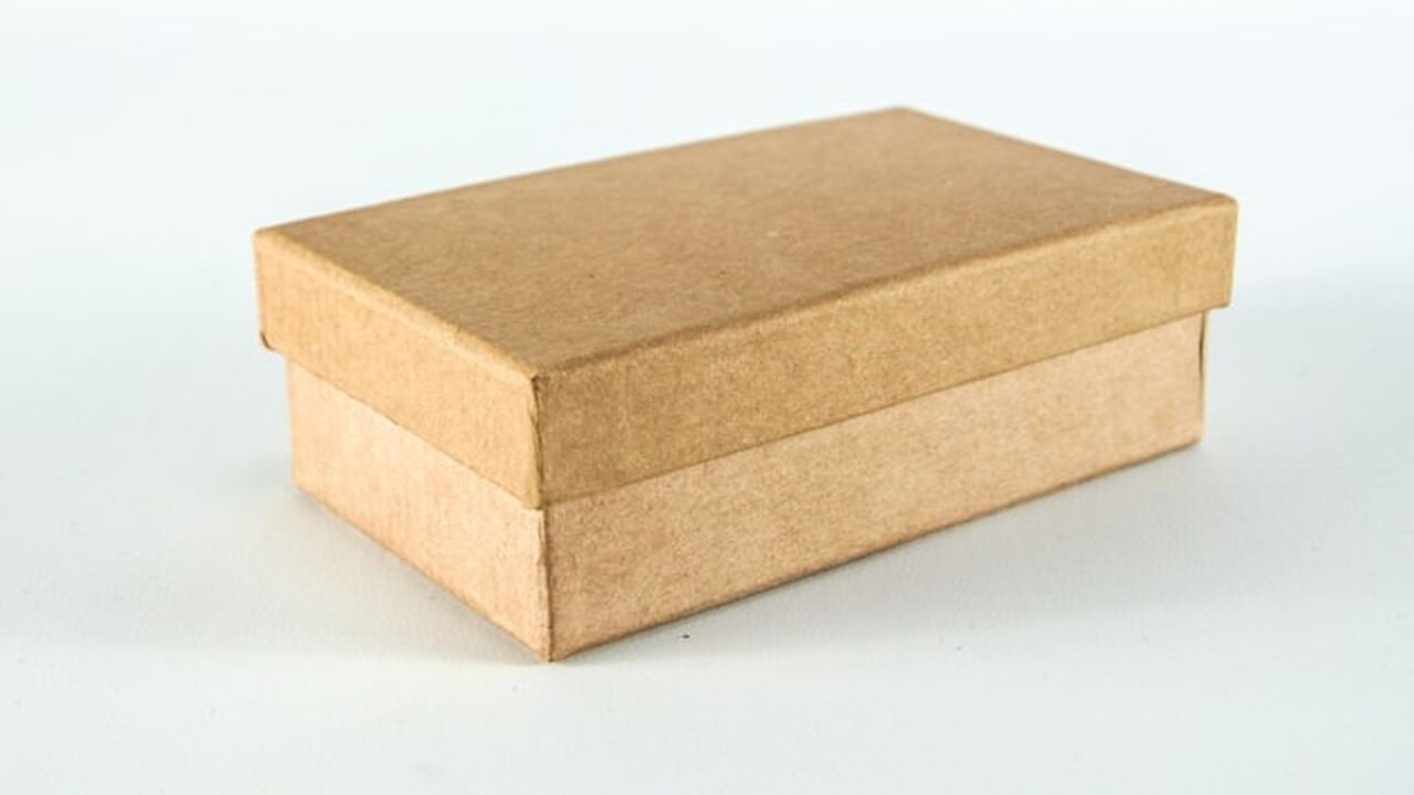 Крым расширяет поставки в Донбасс и Новороссию Промышленные предприятия Республики Крым налади...