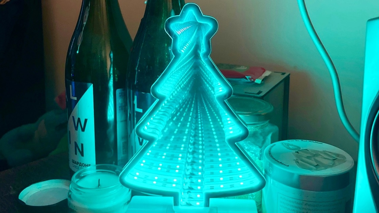 В 2026 году россиян ждут рекордные 12-дневные н...