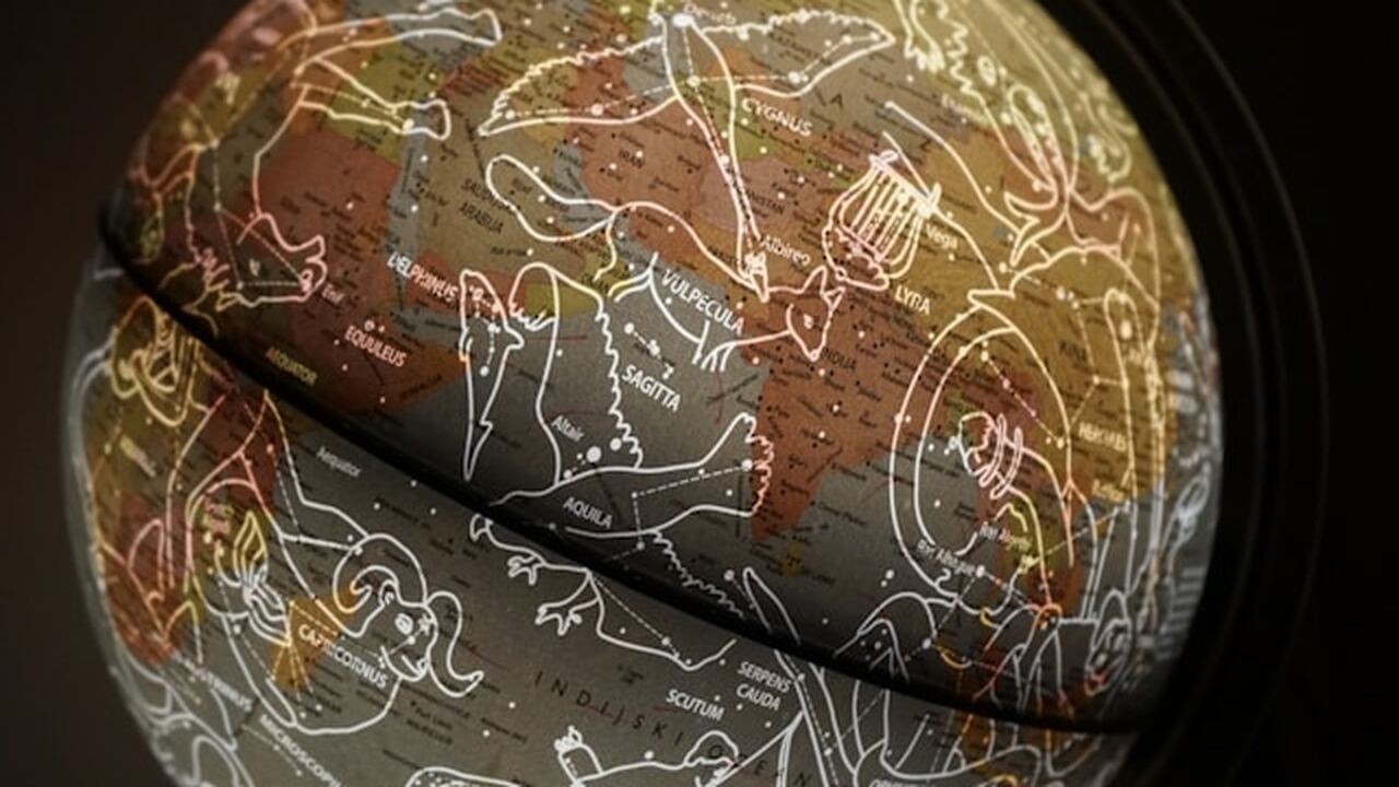 Астрологи назвали три знака зодиака, которым может повезти в марте Март традиционно считается периодом обновления ...