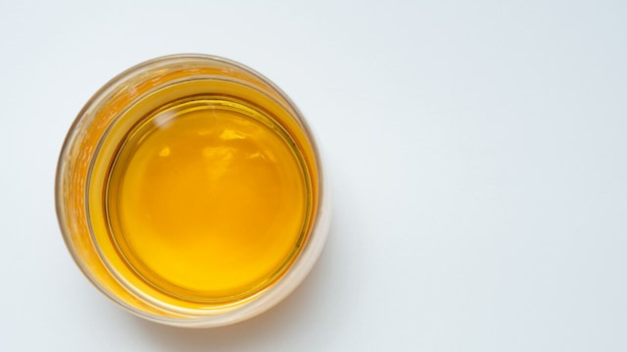 В интернете периодически появляются публикации,...