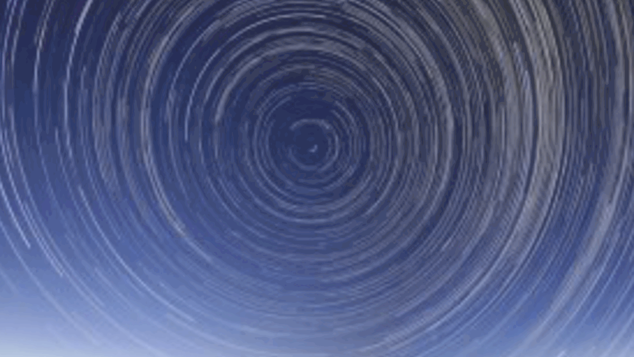 Международная группа астрофизиков продолжает ис...