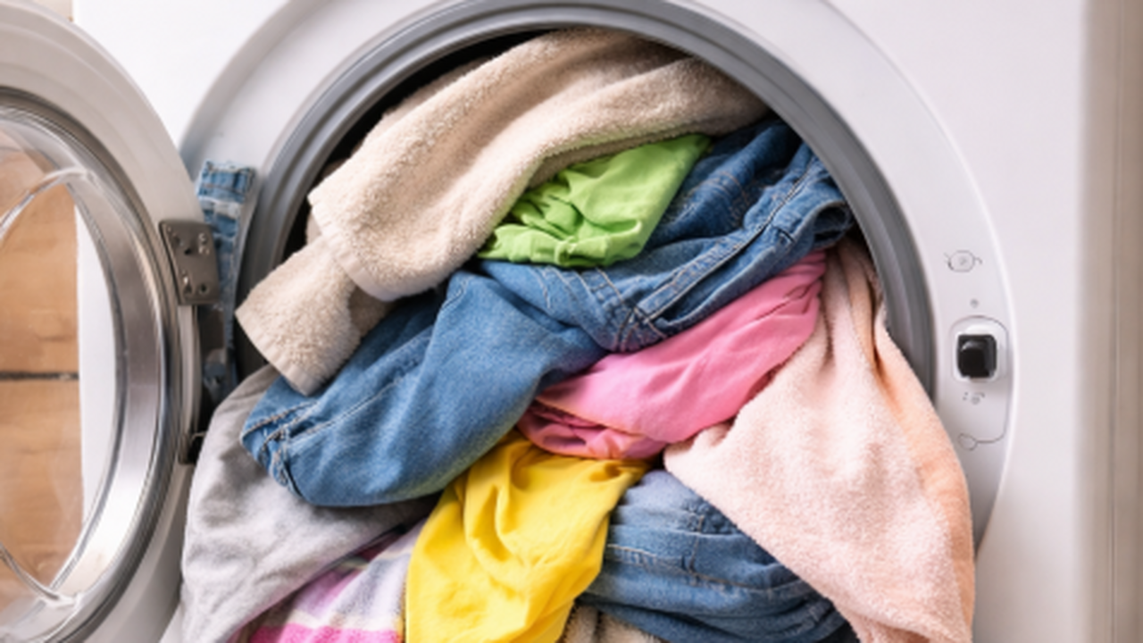 Эксперты предупредили о распространенной привыч...