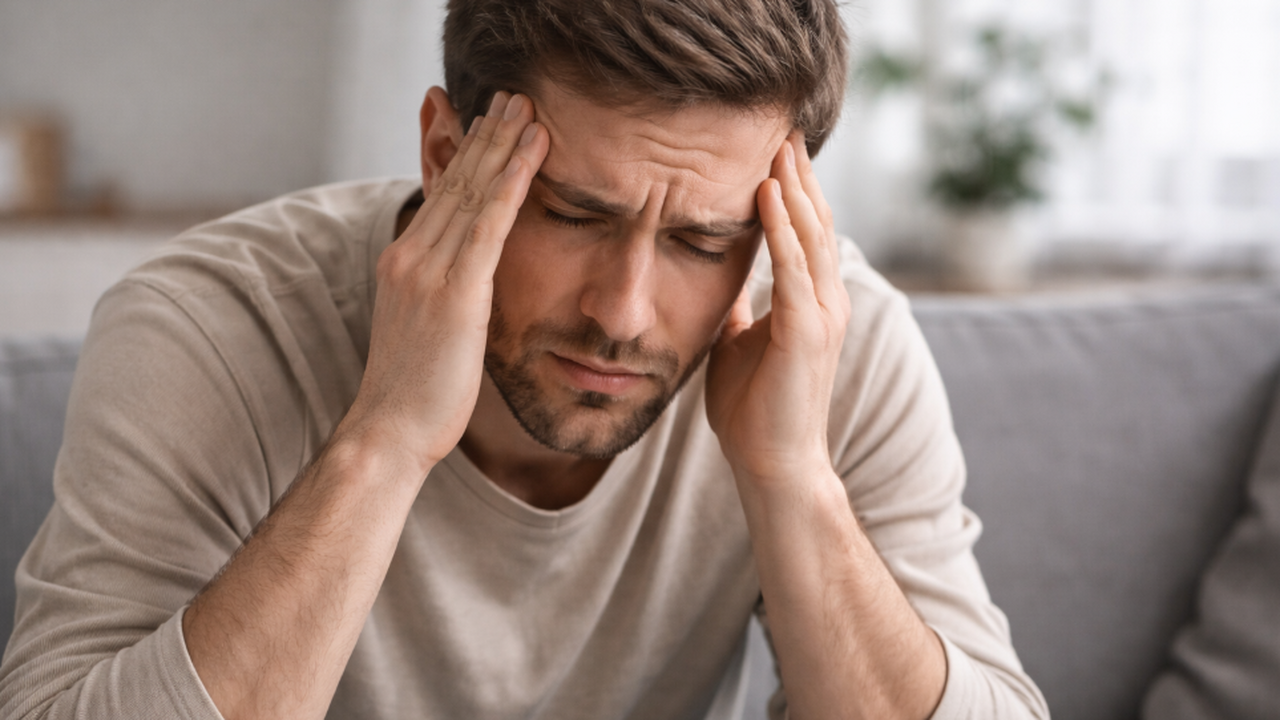 Многие замечают, что с возрастом круг общения п...