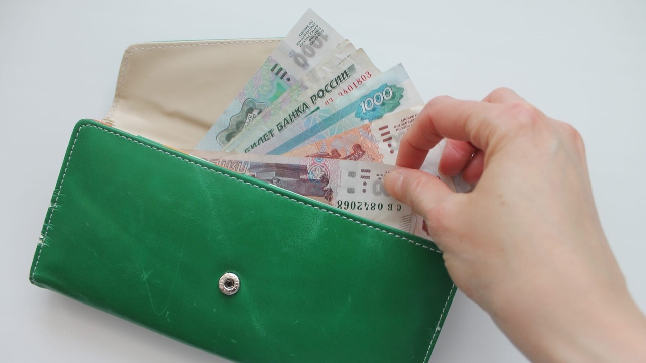 В 2026 году всё больше россиян сталкиваются с о...