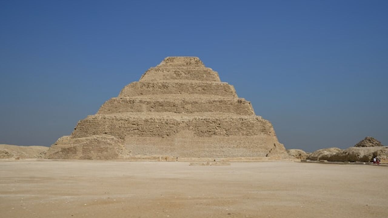 В начале 2026 года зафиксировано повышение стои...