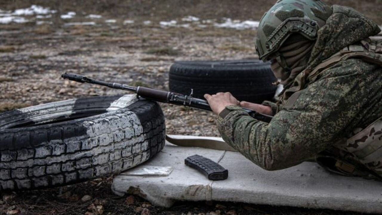 В Ленинском районе 20 марта пройдет командно-шт...