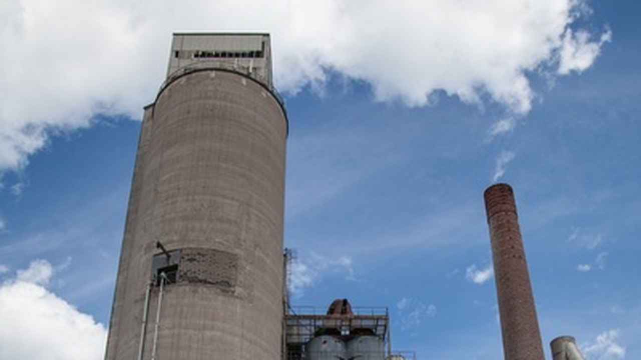 Жители Керчи выразили обеспокоенность качеством...