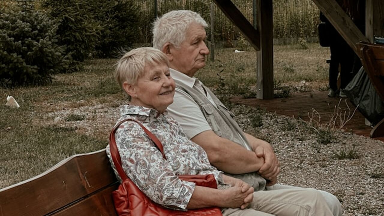 Британские исследователи выявили, что у людей с...