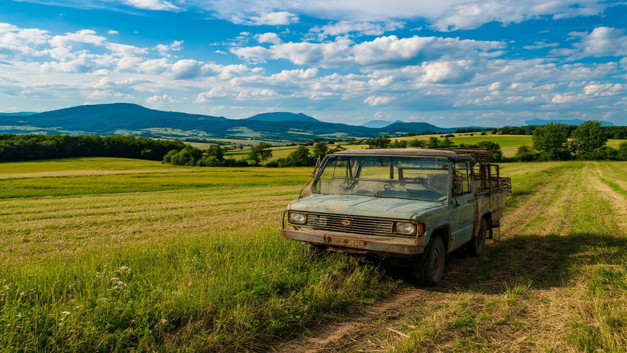 Ученые нашли под землей экосистему, масса которой превосходит человечество Международная команда из примерно 200 исследова...