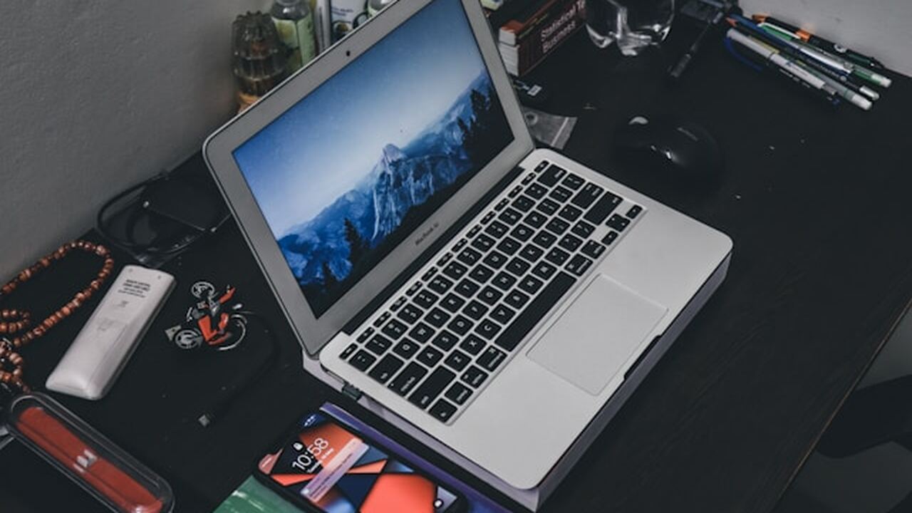 Массовое исследование показало: пользователи ис...