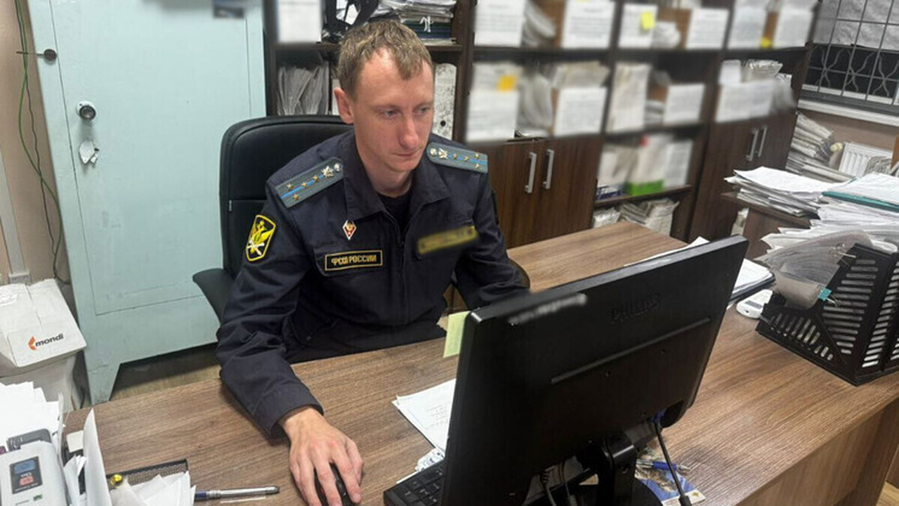 Сельскохозяйственное предприятие в Джанкойском ...