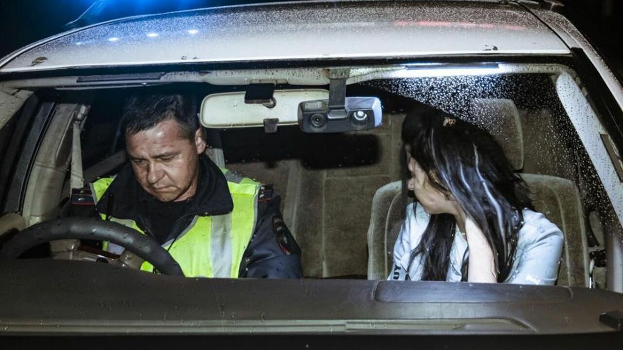 Российских автомобилистов ожидают изменения в П...