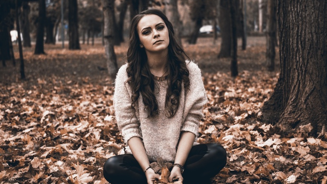 Февраль под международным влиянием ретроградных...