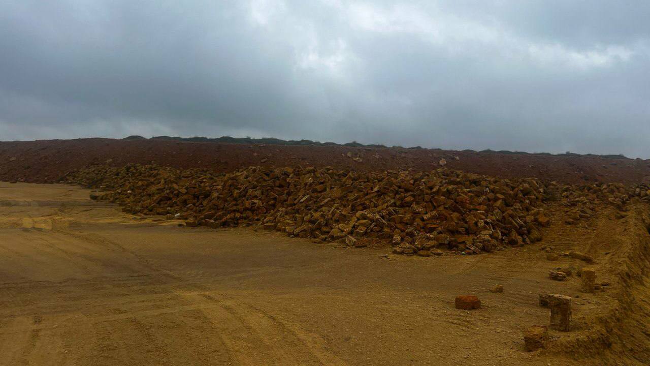 Прокуратура Крыма пресекла деятельность по неза...