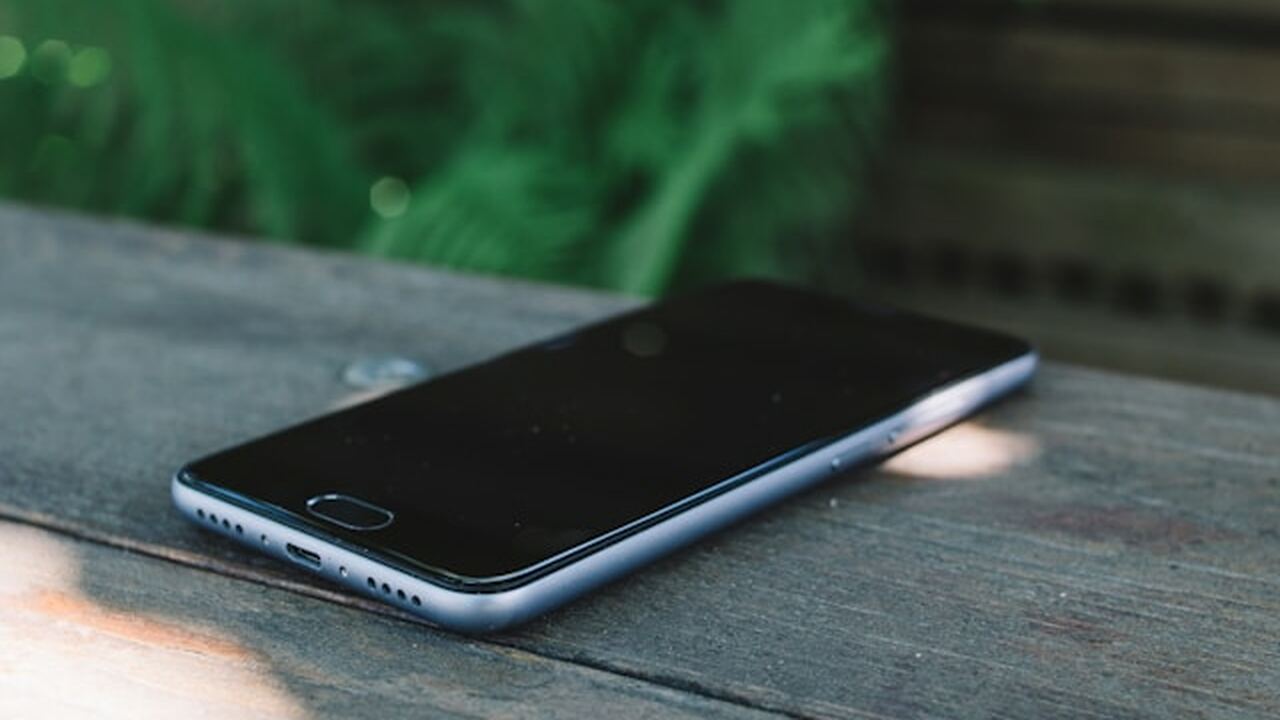 Пользователи устройств Samsung сообщили о неожи...