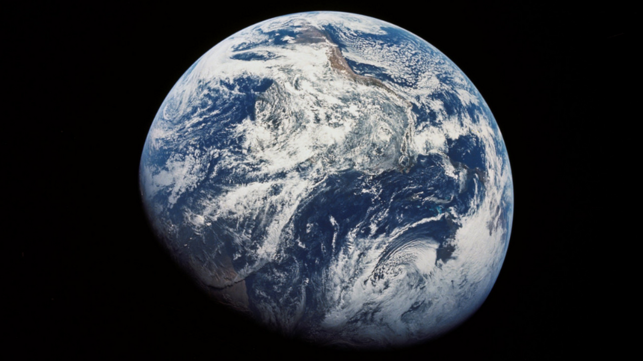 Появление жизни на Земле оказалось не случайнос...