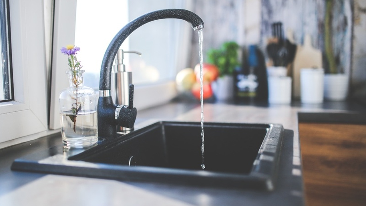 С 2026 года в России внедрена цифровая система ...