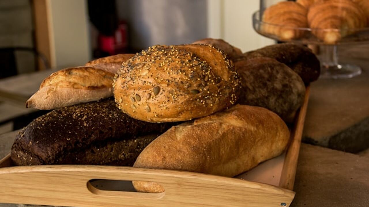 Исследователи из Осакского столичного университ...