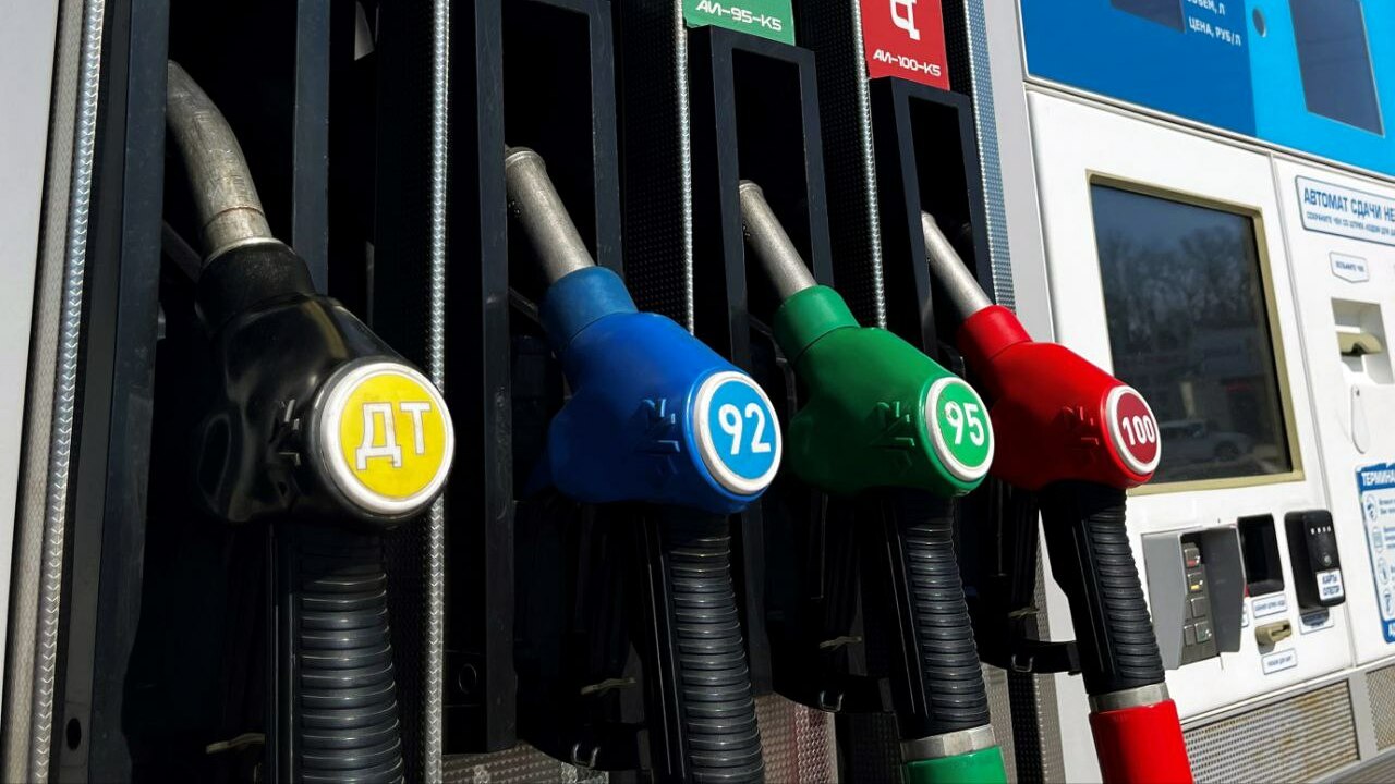 Увеличение мировых цен на нефть не окажет прямо...