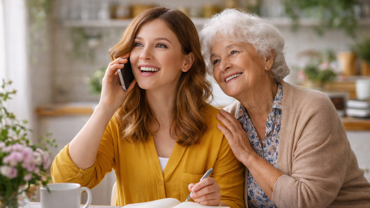 Вопрос «Как дела?» звучит каждый день — и почти...