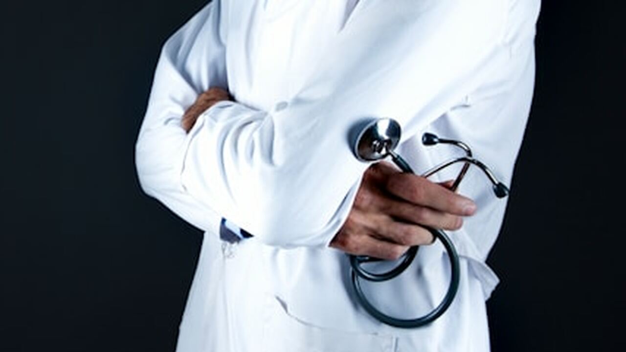 Результаты международного клинического исследов...