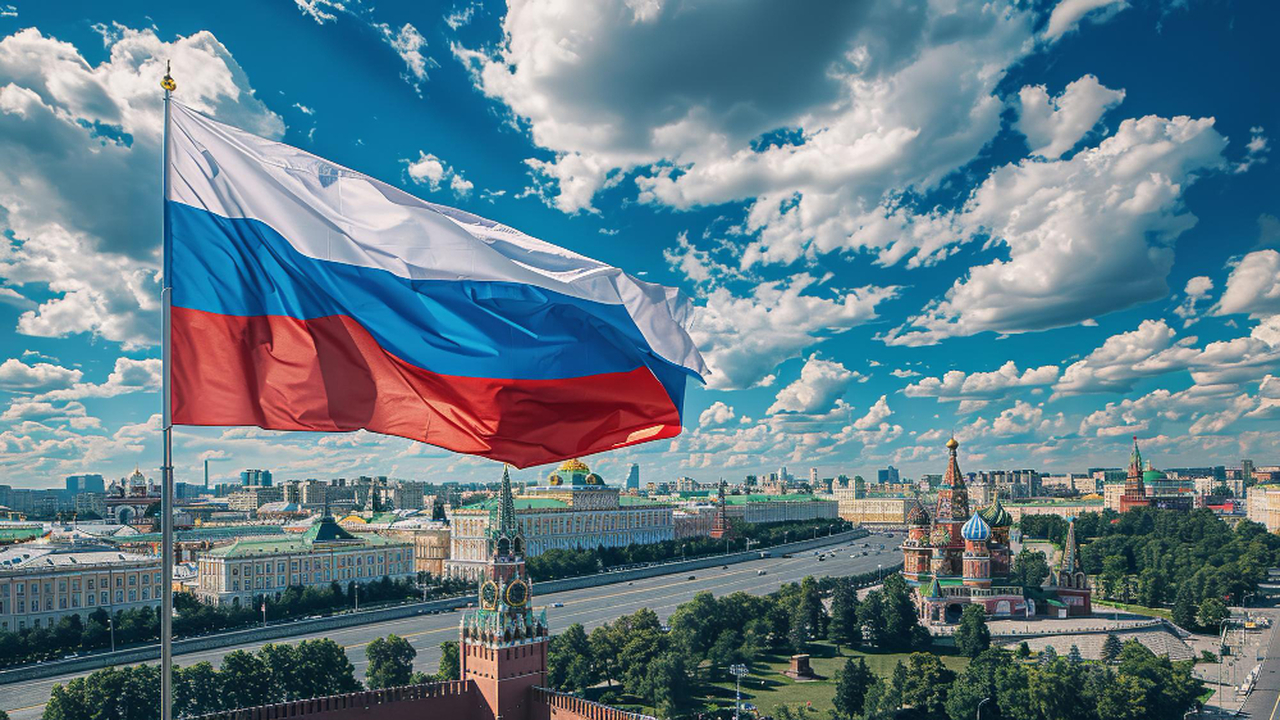 Григорий Кваша, известный своими исследованиями...