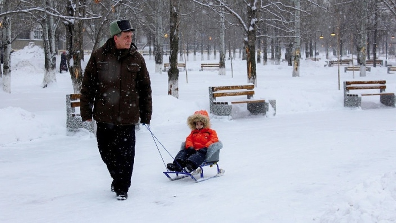 Новые перспективы для пенсионеров: льготы превр...