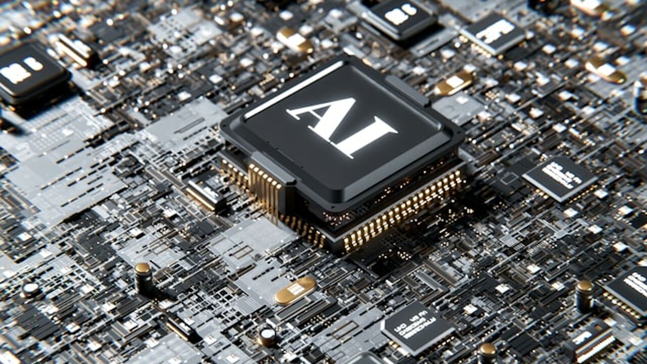 Современные нейросети демонстрируют впечатляющи...