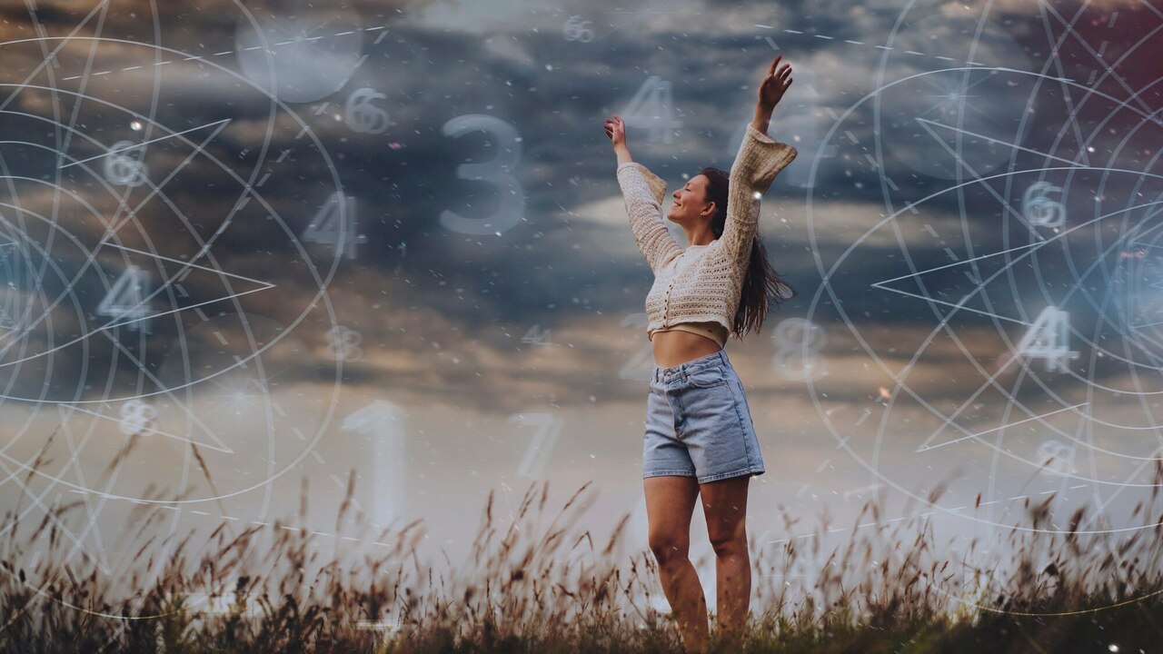 Самый ворчливый знак Зодиака: почему их критика выматывает даже самых терпеливых партнёров Аналитический ум и практичность Дев, как отмеча...