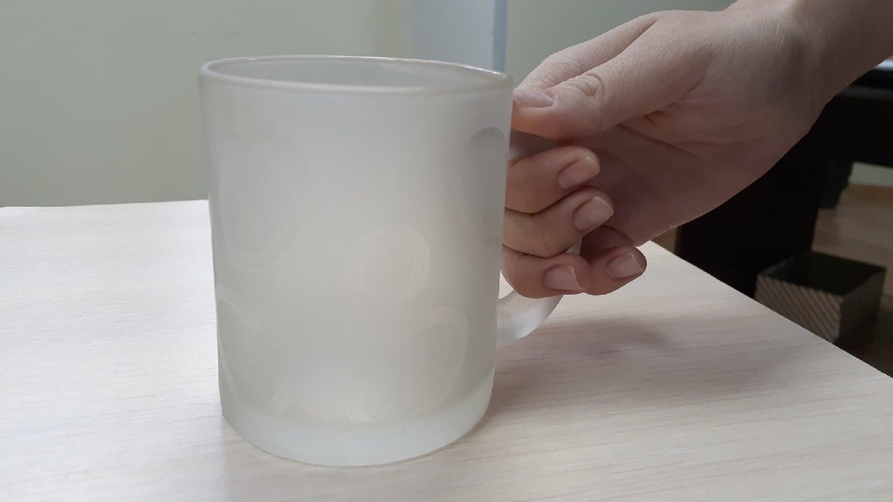 Японские исследователи выяснили, как сочетание ...